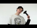 youtube - [Video]