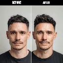 Funky Head 4.webp