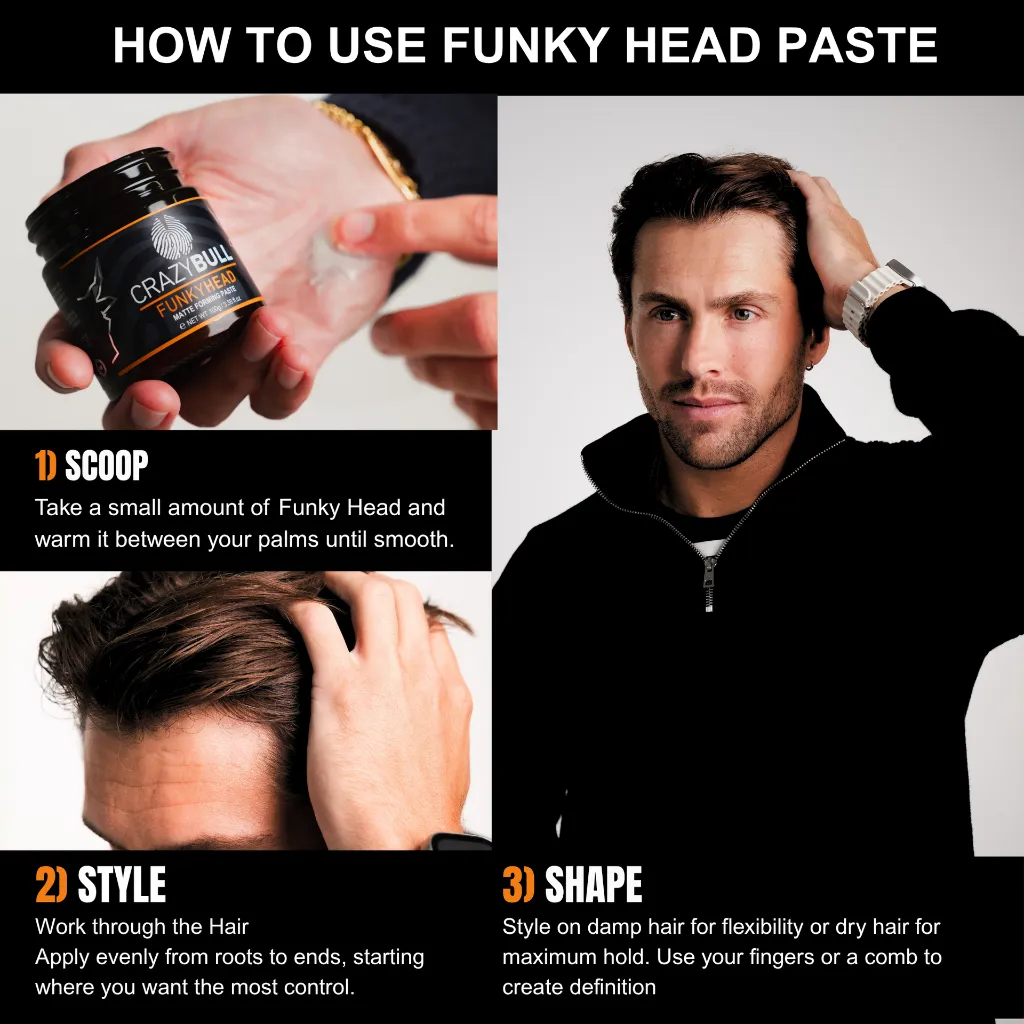 Funky Head 3.webp