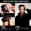 Funky Head 3.webp