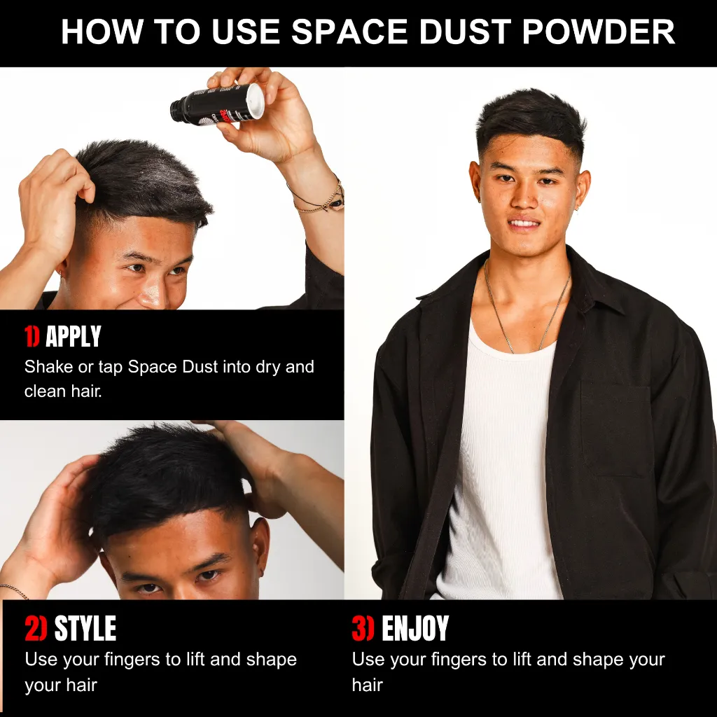 Space Dust 3.webp