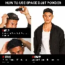 Space Dust 3.webp