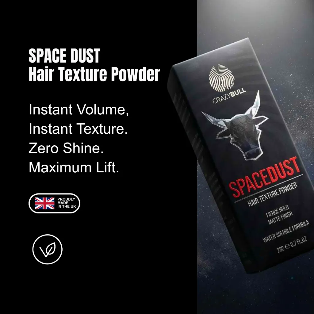 Space Dust 2.webp