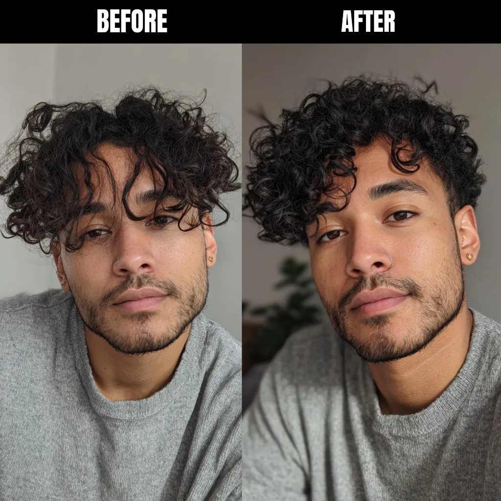 Curl Cream 5.webp