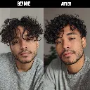 Curl Cream 5.webp