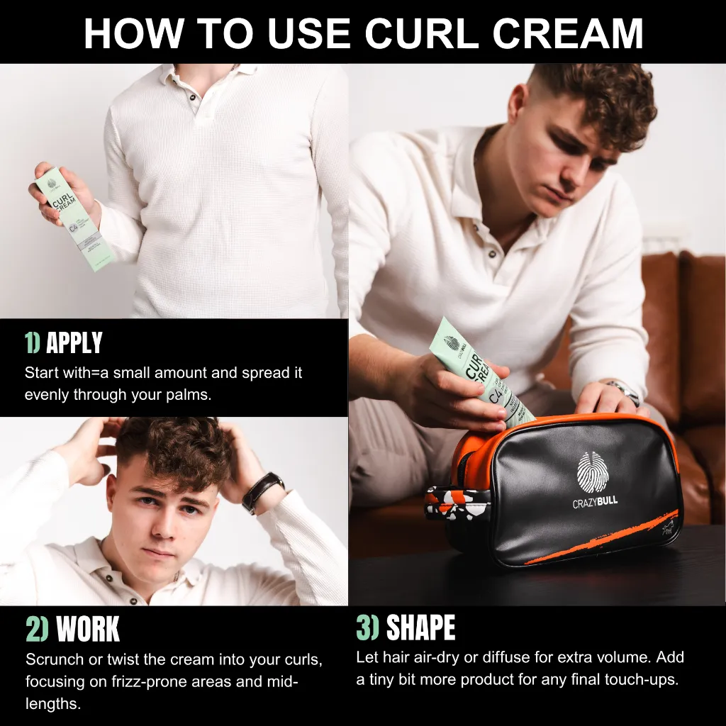 Curl Cream 4.webp