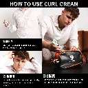 Curl Cream 4.webp