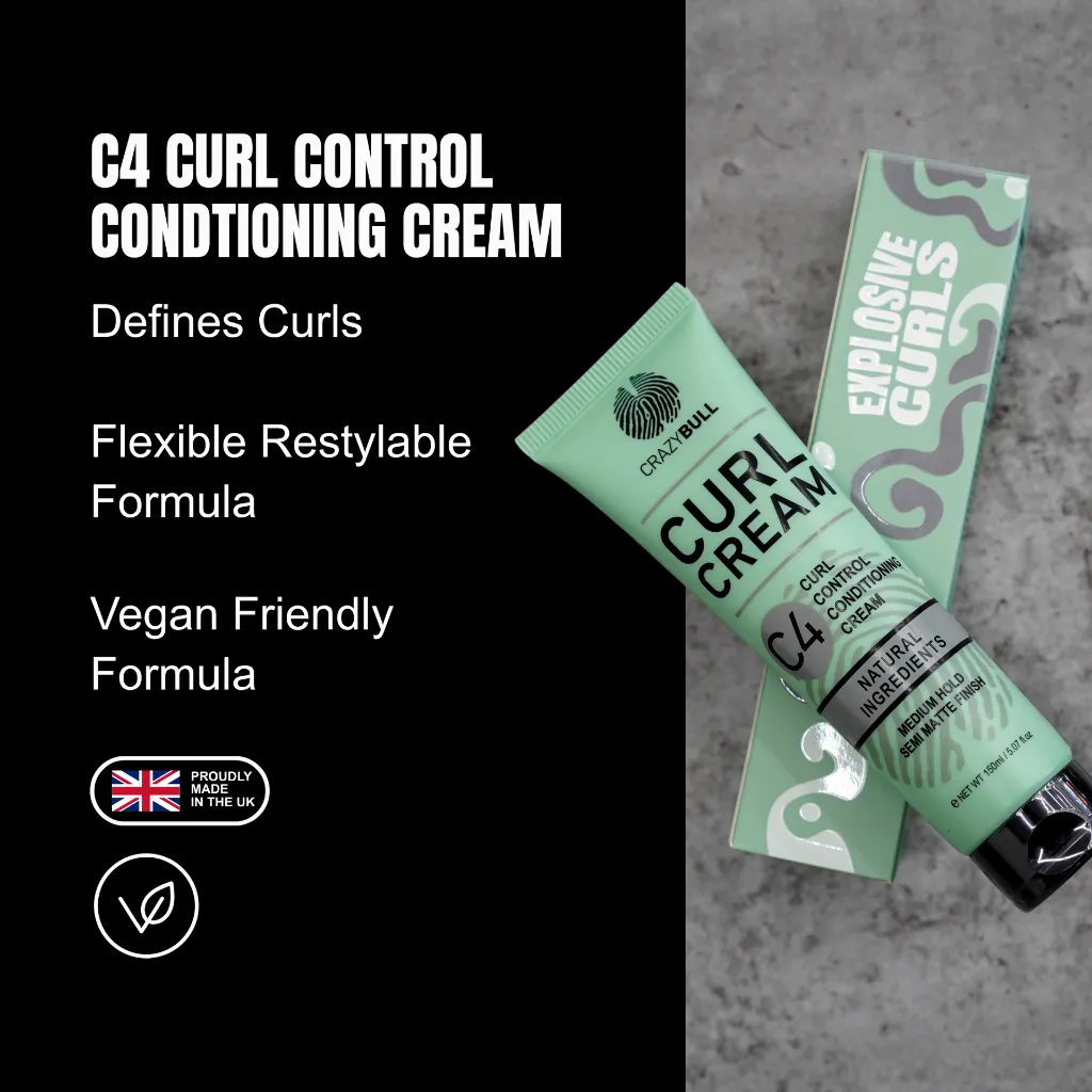 Curl Cream 3.webp