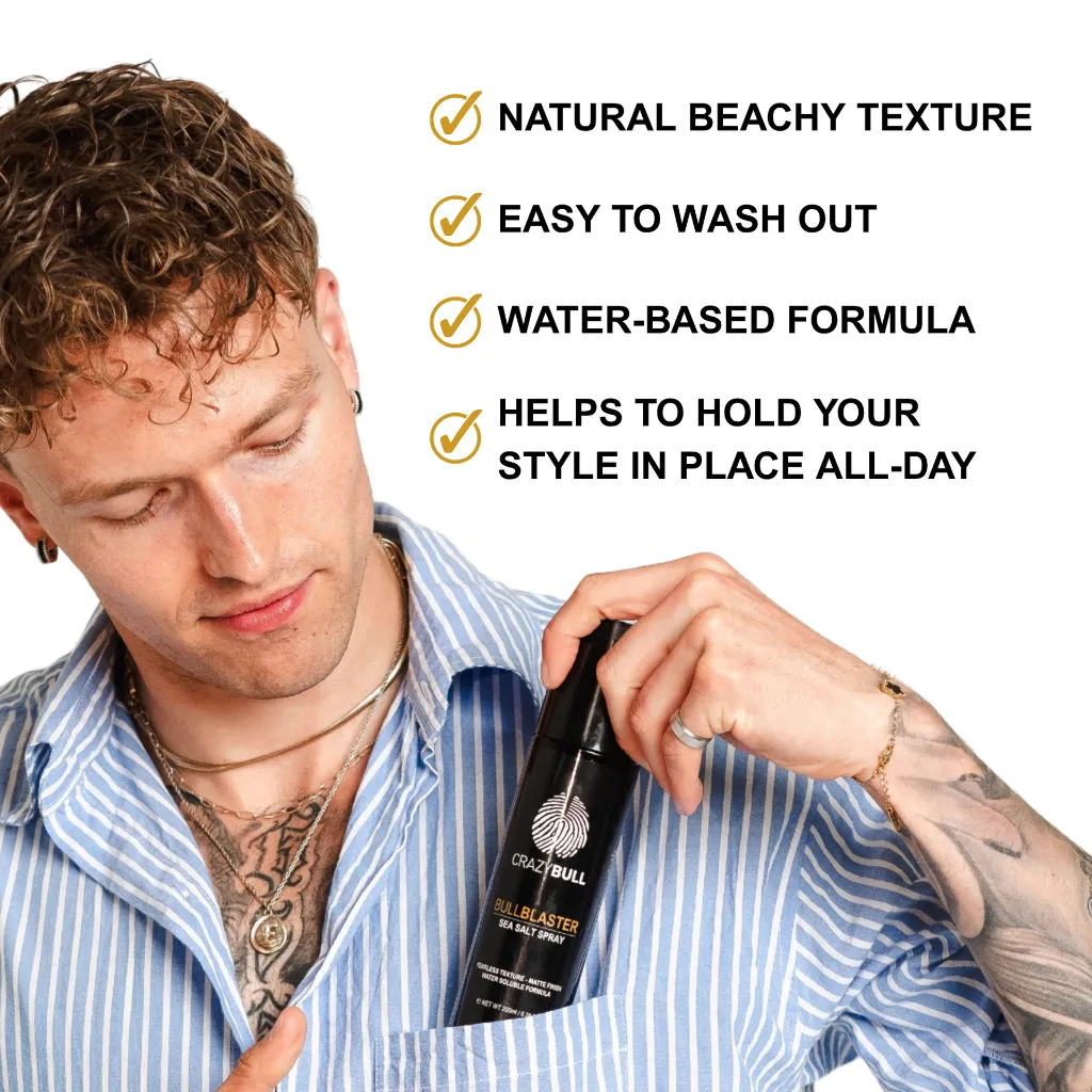 SALT SPRAY 4.webp