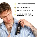 SALT SPRAY 4.webp