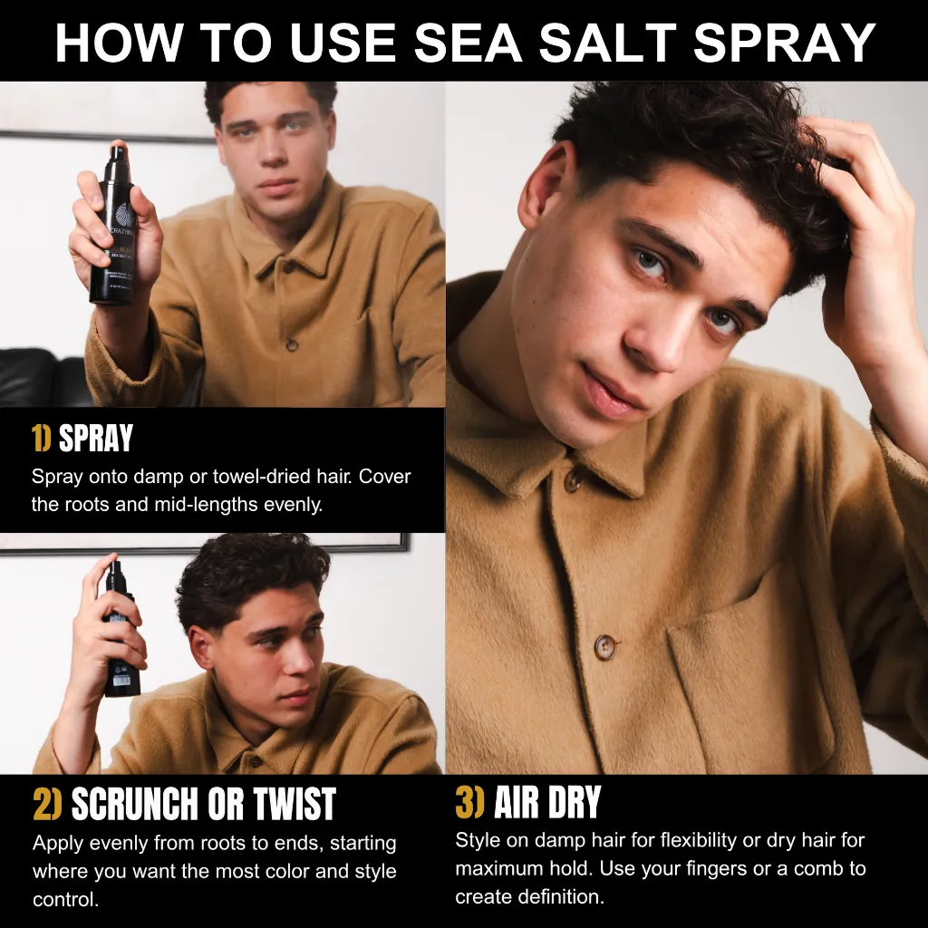Salt Spray 3.webp
