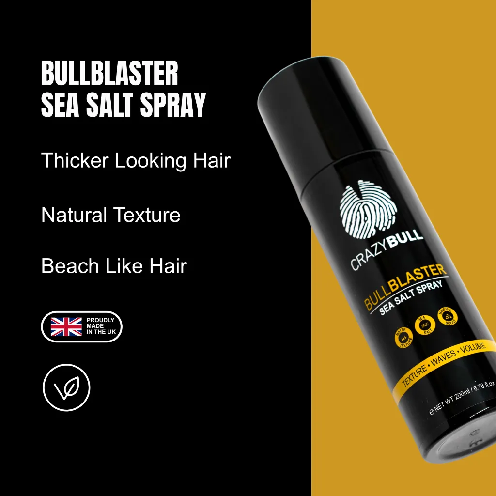 Salt Spray 2.webp