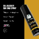 Salt Spray 2.webp