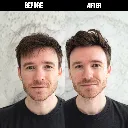 MattMeUp 4.webp