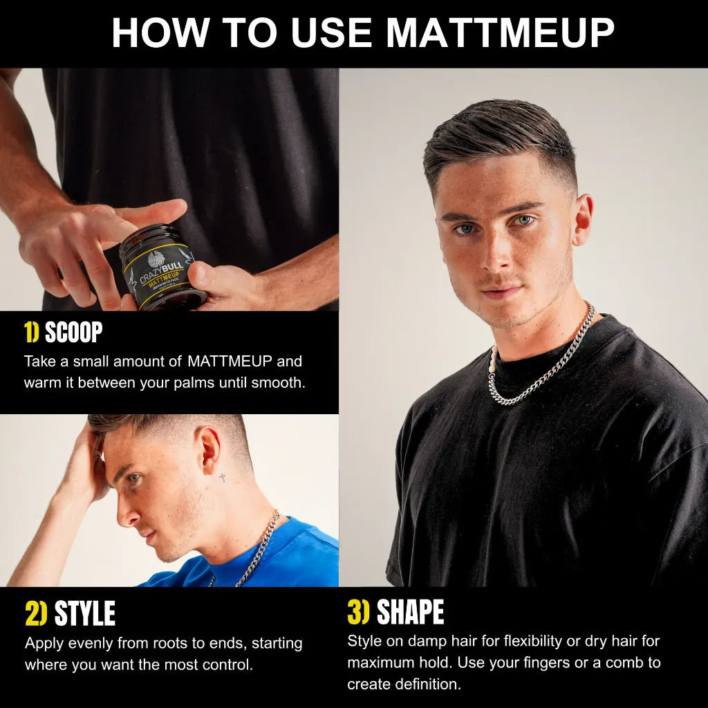 MattMeUp 3.webp