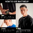 MattMeUp 3.webp