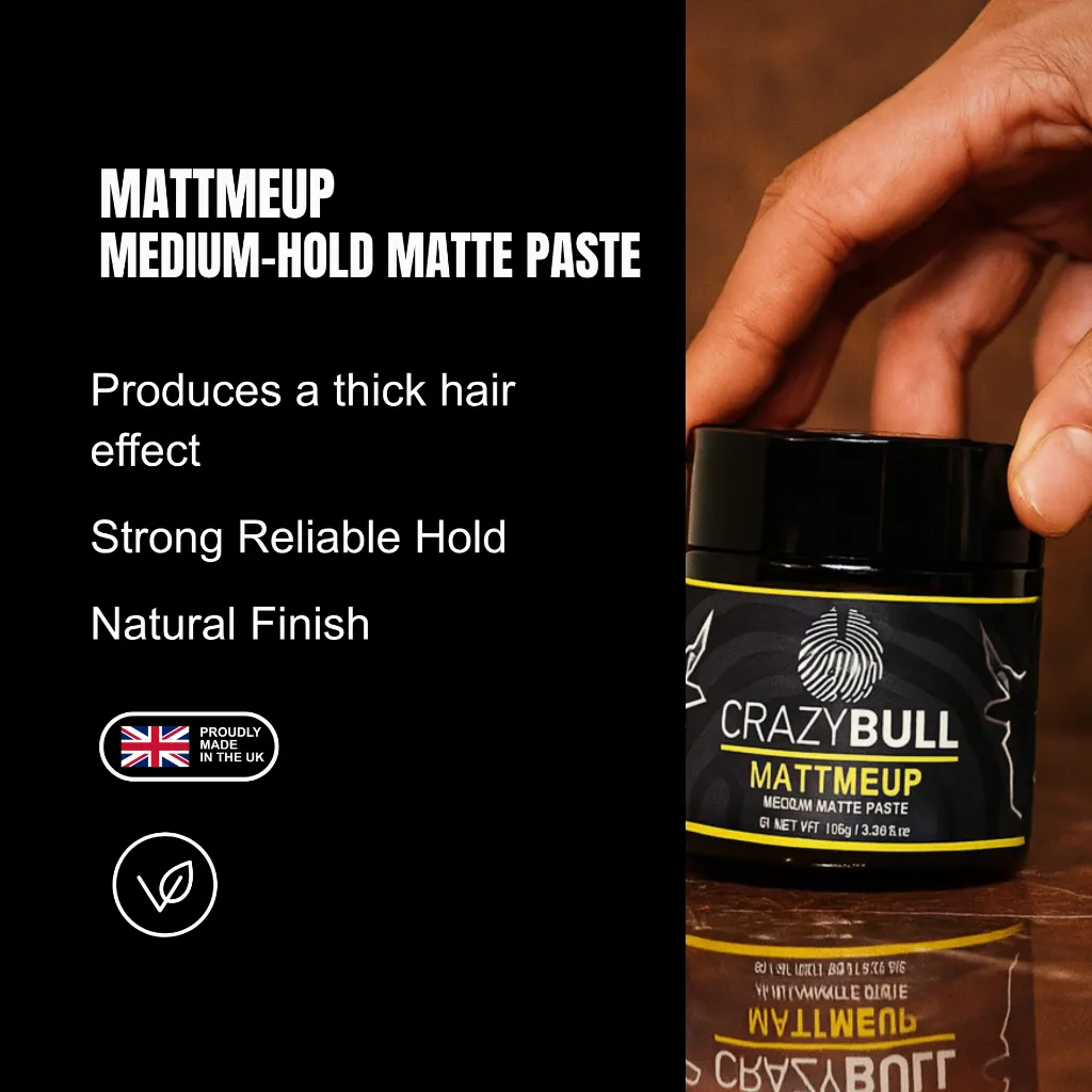 MattMeUp 2.webp
