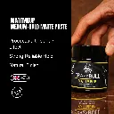 MattMeUp 2.webp