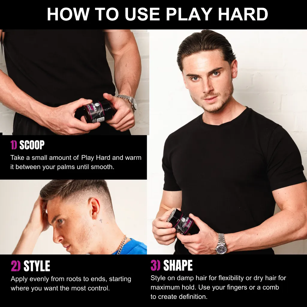Play Hard 3.webp