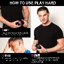 Play Hard 3.webp