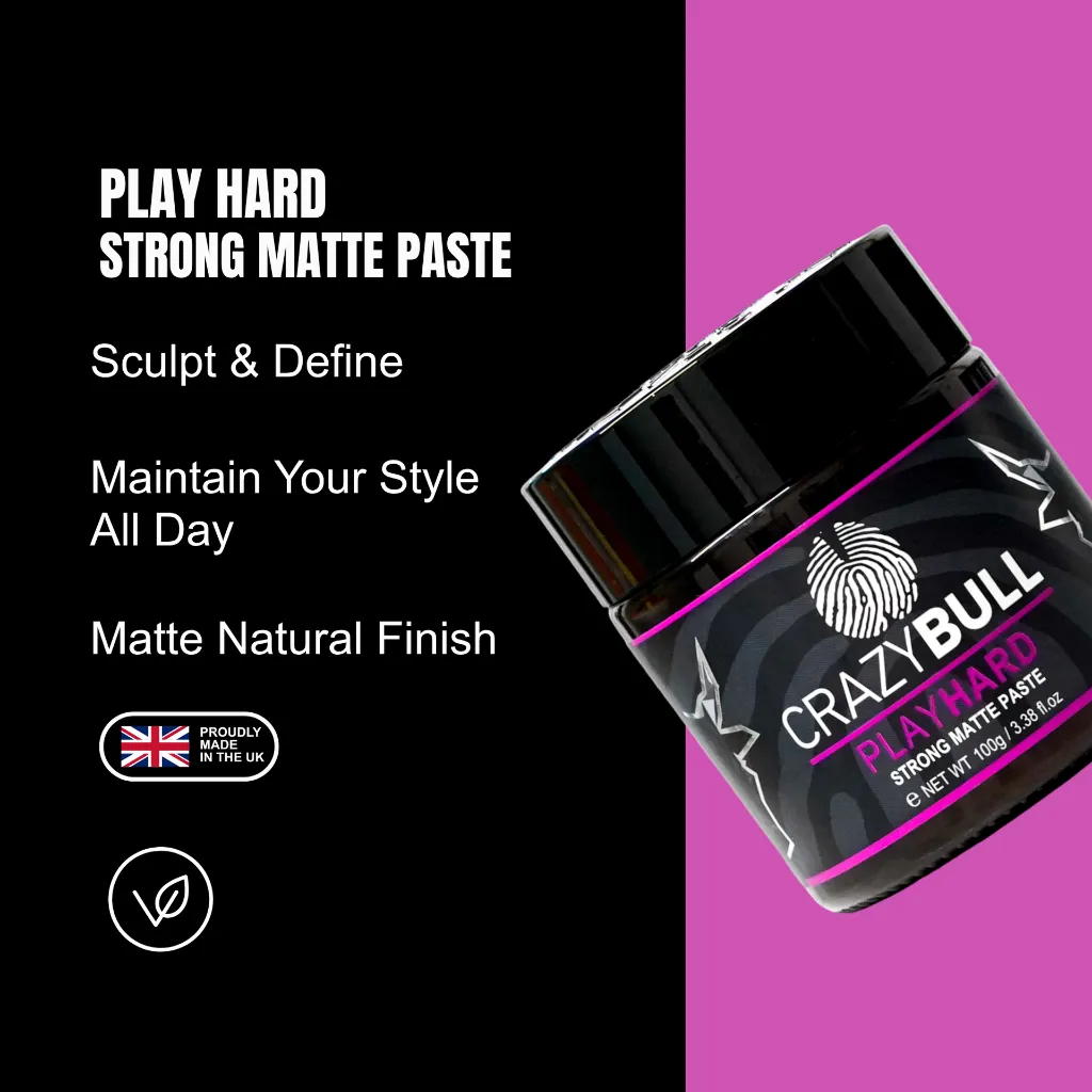 Play Hard 2.webp