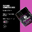 Play Hard 2.webp