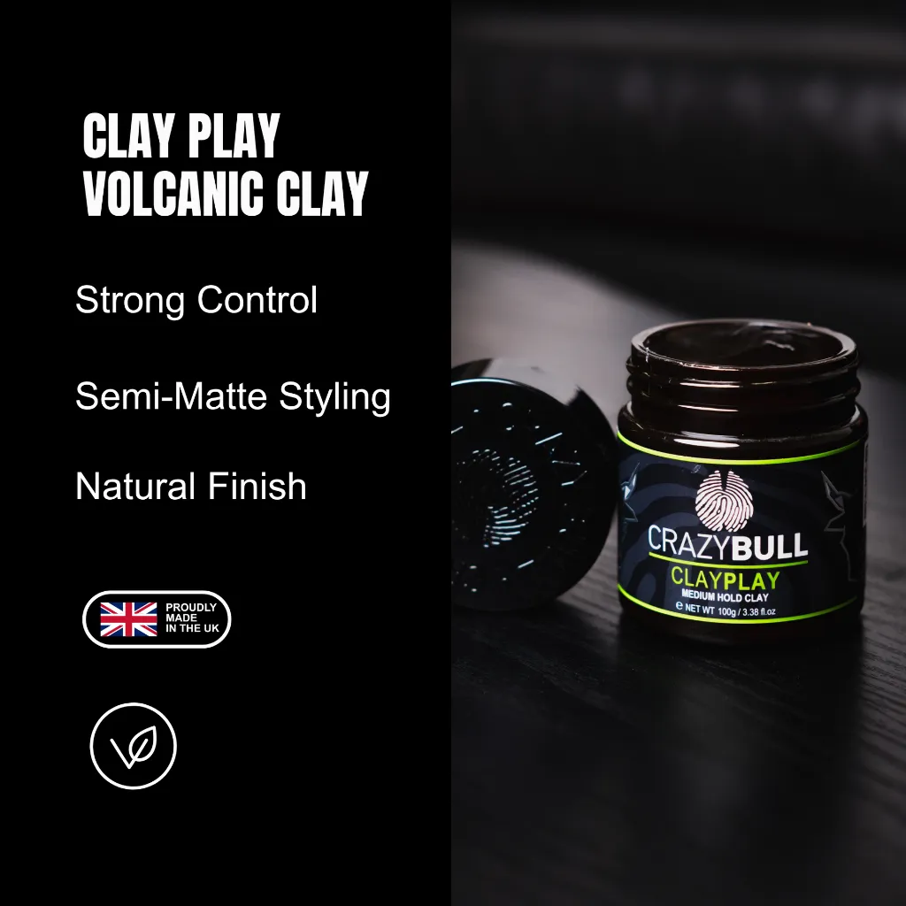 Clay Play 2.webp