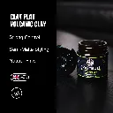 Clay Play 2.webp