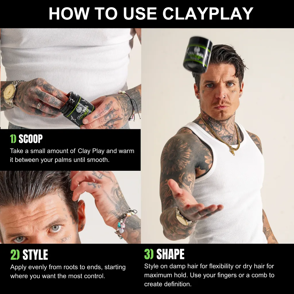 Clay Play 3.webp
