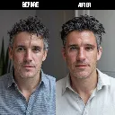 Shades 4.webp