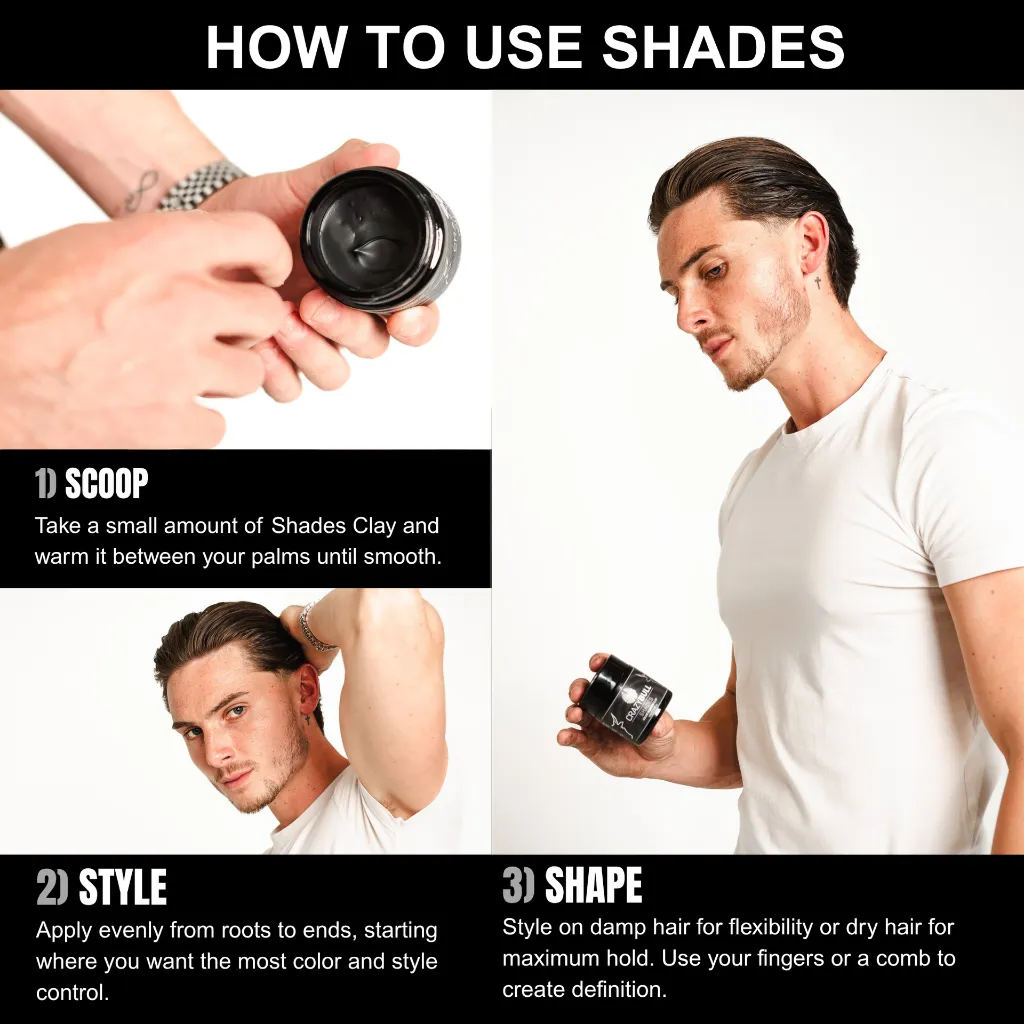 Shades 3.webp
