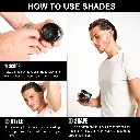 Shades 3.webp