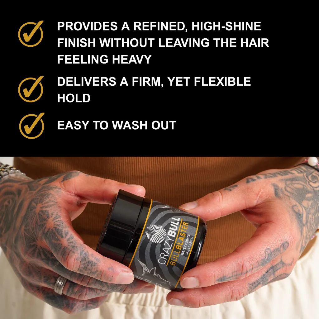 BULL BLASTER POMADE 4.webp