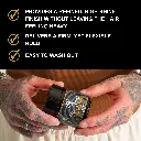 BULL BLASTER POMADE 4.webp
