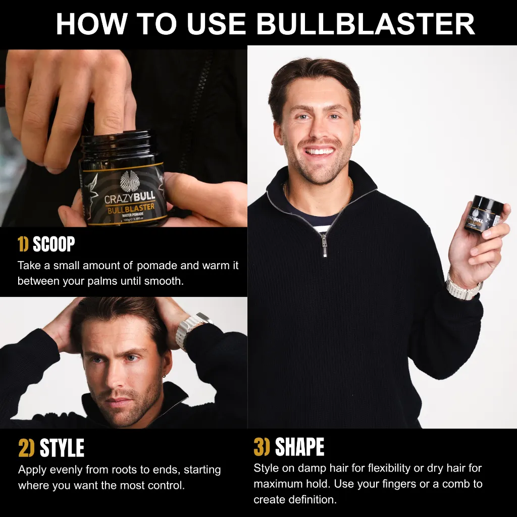 Bull Blaster Pomade 3.webp
