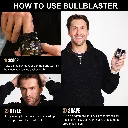 Bull Blaster Pomade 3.webp