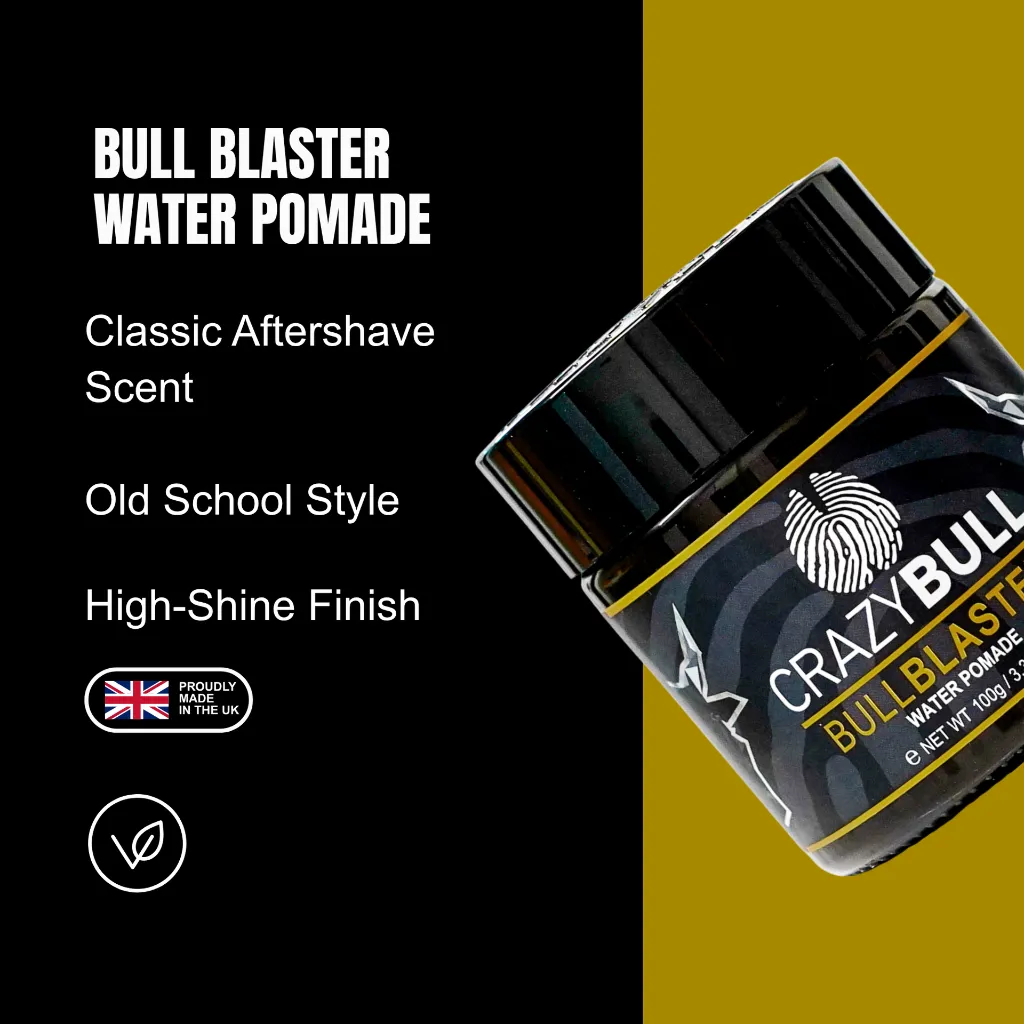 Bull Blaster Pomade 2.webp