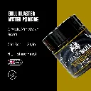 Bull Blaster Pomade 2.webp