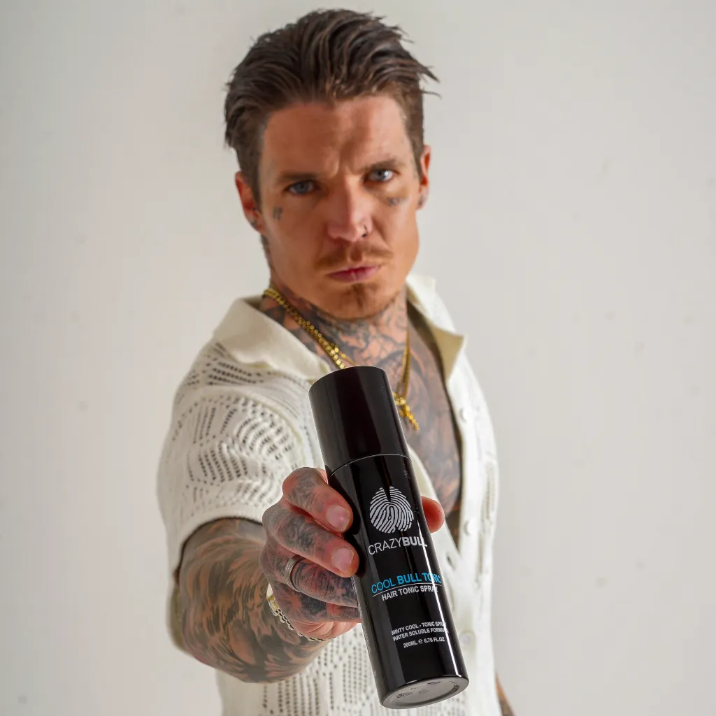 TONIC SPRAY 1.webp