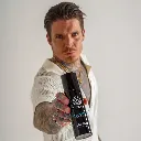 TONIC SPRAY 1.webp