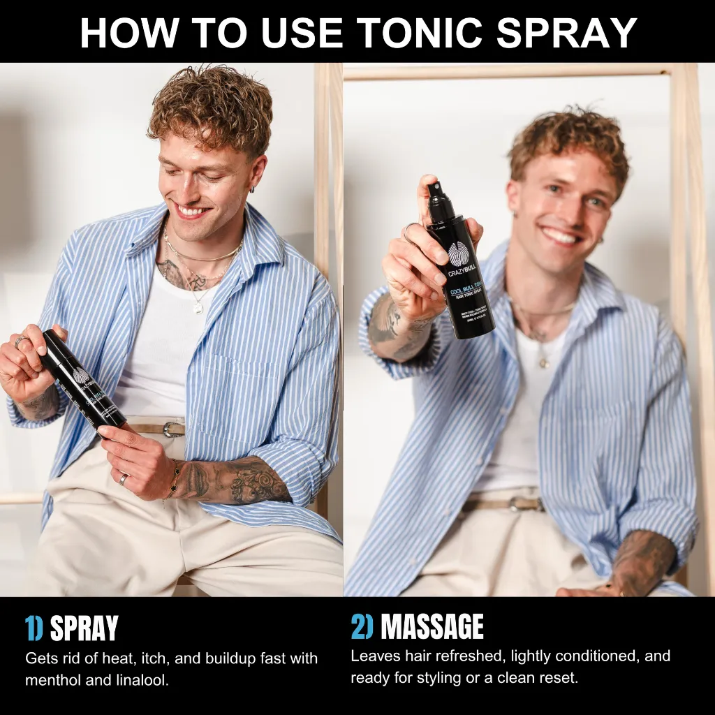 Tonic Spray 3.webp