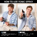 Tonic Spray 3.webp