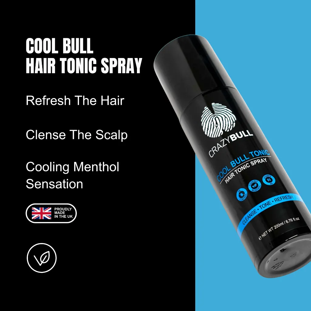 Tonic Spray 2.webp