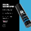 Tonic Spray 2.webp