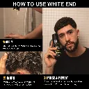 WHITE END 3.webp
