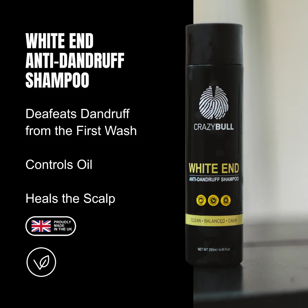 WHITE END 2.webp