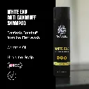 WHITE END 2.webp