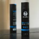 POWER BULL 1.webp
