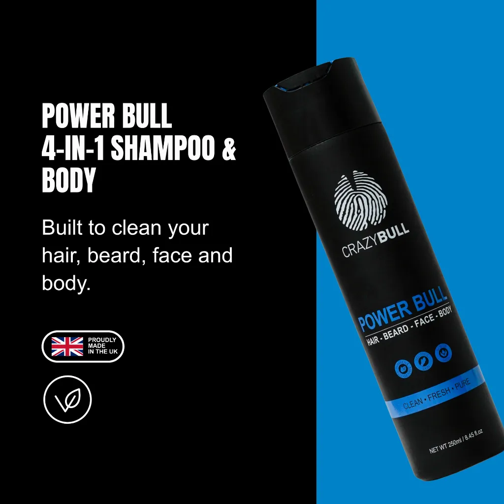 POWER BULL 3.webp