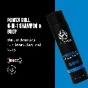 POWER BULL 3.webp
